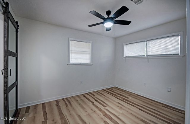 311 Danbar Street, Brandon, MS 39042