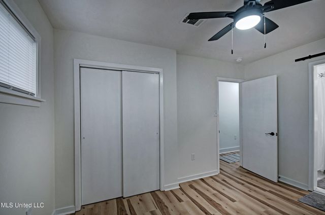 311 Danbar Street, Brandon, MS 39042