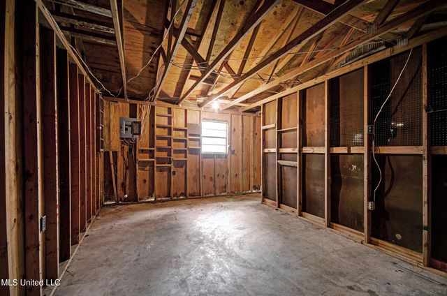 311 Danbar Street, Brandon, MS 39042