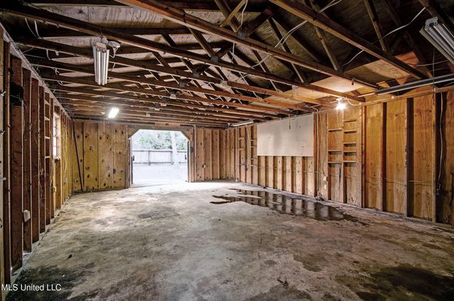 311 Danbar Street, Brandon, MS 39042