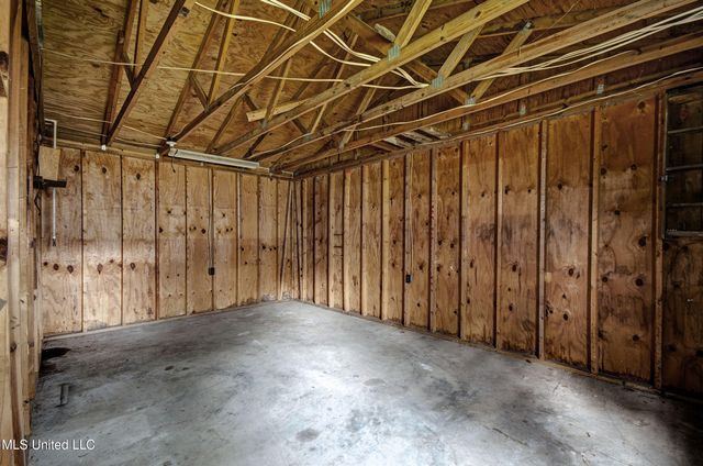 311 Danbar Street, Brandon, MS 39042