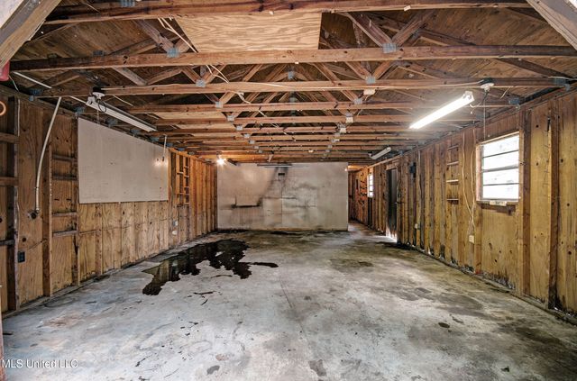 311 Danbar Street, Brandon, MS 39042