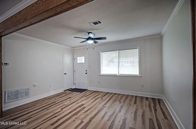 311 Danbar Street, Brandon, MS 39042