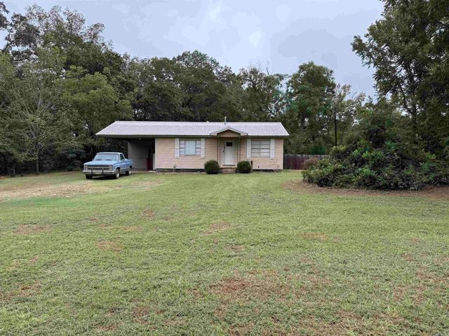 301 Lewallen Street, Arkadelphia, AR 71923