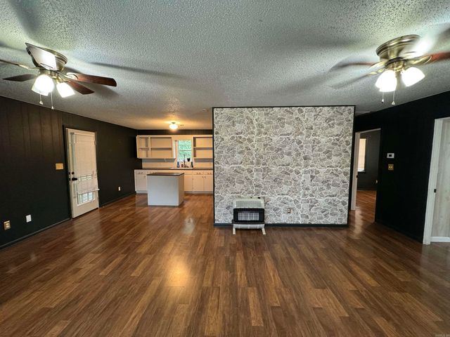 301 Lewallen Street, Arkadelphia, AR 71923