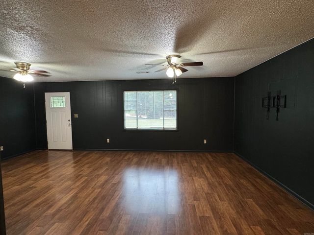 301 Lewallen Street, Arkadelphia, AR 71923