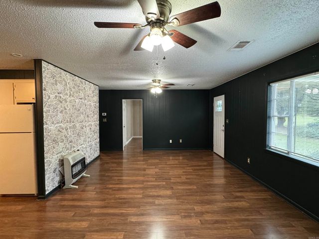 301 Lewallen Street, Arkadelphia, AR 71923