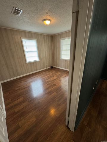 301 Lewallen Street, Arkadelphia, AR 71923
