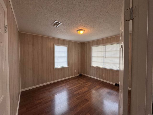 301 Lewallen Street, Arkadelphia, AR 71923