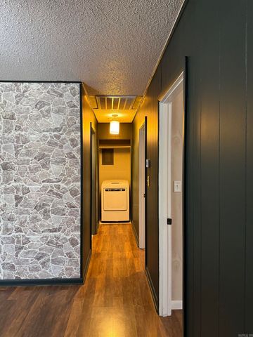 301 Lewallen Street, Arkadelphia, AR 71923