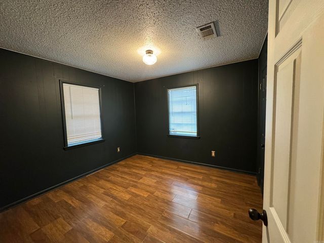 301 Lewallen Street, Arkadelphia, AR 71923