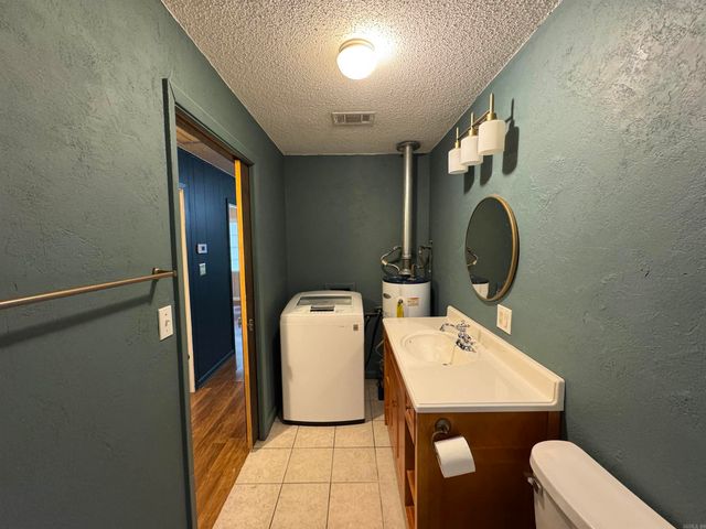 301 Lewallen Street, Arkadelphia, AR 71923