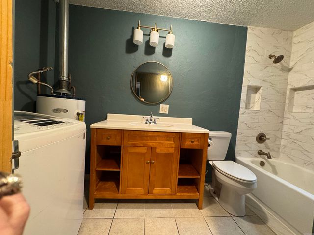 301 Lewallen Street, Arkadelphia, AR 71923