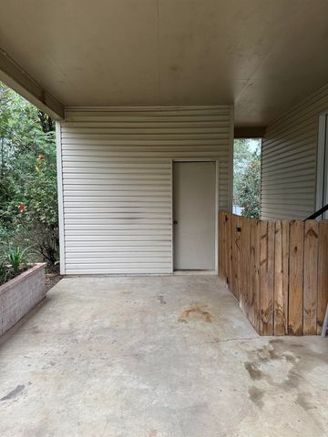 301 Lewallen Street, Arkadelphia, AR 71923