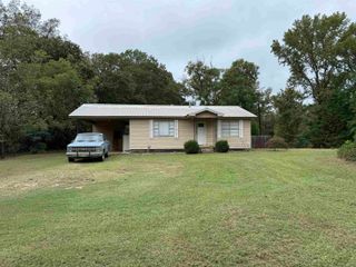 301 Lewallen Street, Arkadelphia, AR 71923