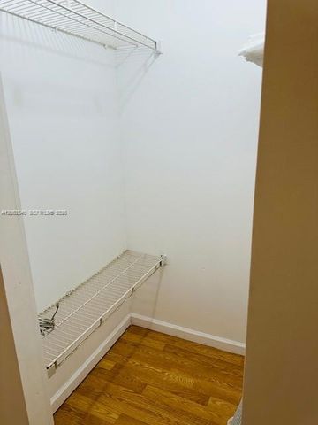201 178th Dr 202, Sunny Isles Beach, FL 33160