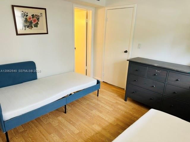 201 178th Dr 202, Sunny Isles Beach, FL 33160