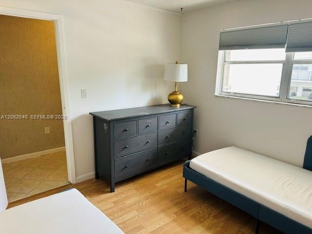 201 178th Dr 202, Sunny Isles Beach, FL 33160