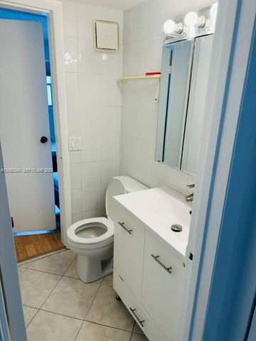 201 178th Dr 202, Sunny Isles Beach, FL 33160