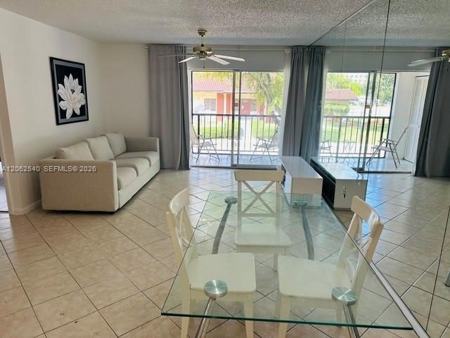 201 178th Dr 202, Sunny Isles Beach, FL 33160