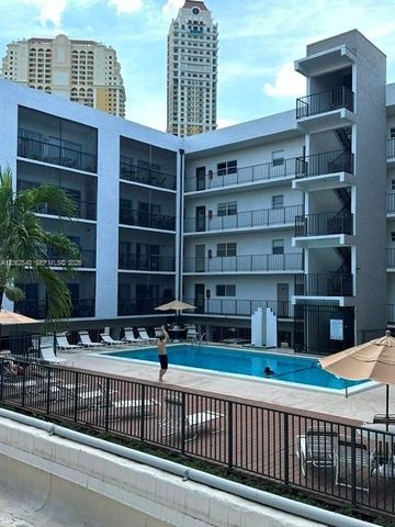 201 178th Dr 202, Sunny Isles Beach, FL 33160