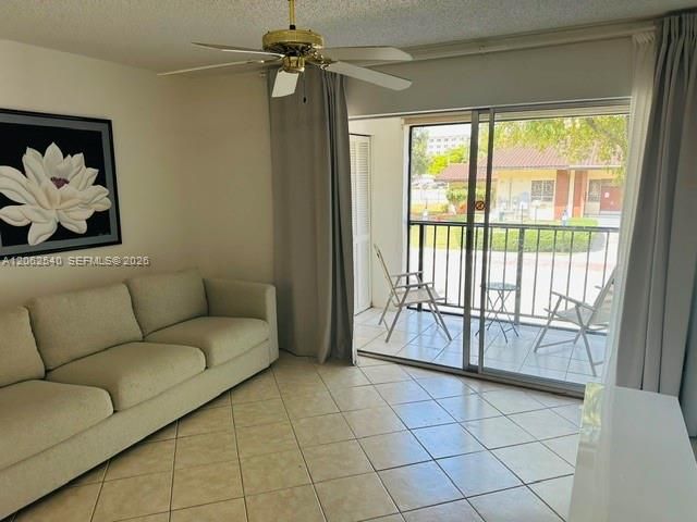 201 178th Dr 202, Sunny Isles Beach, FL 33160