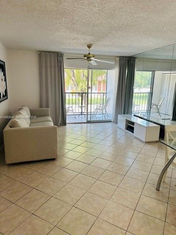 201 178th Dr 202, Sunny Isles Beach, FL 33160