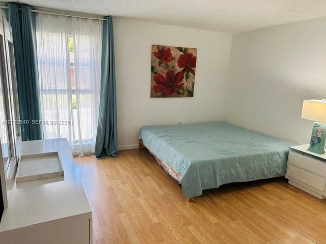 201 178th Dr 202, Sunny Isles Beach, FL 33160