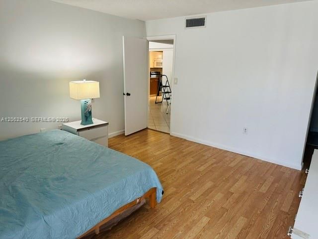 201 178th Dr 202, Sunny Isles Beach, FL 33160