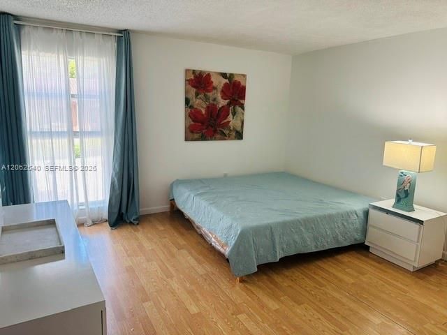 201 178th Dr 202, Sunny Isles Beach, FL 33160