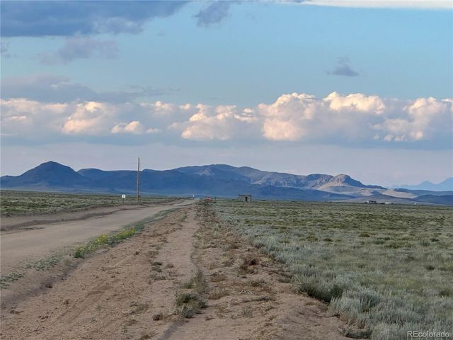 Lot 78 Acoma Trail, San Luis, CO 81152