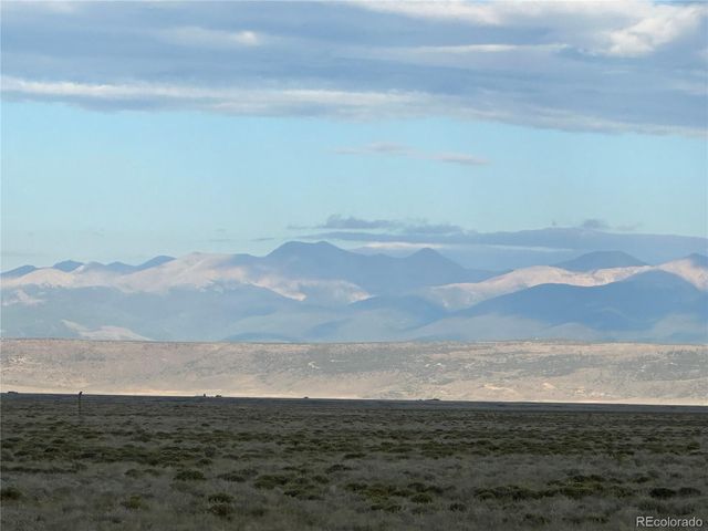 Lot 78 Acoma Trail, San Luis, CO 81152