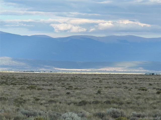 Lot 78 Acoma Trail, San Luis, CO 81152