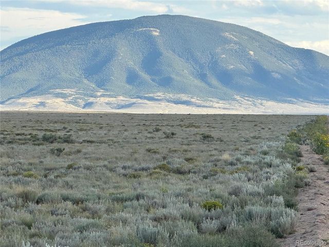 Lot 78 Acoma Trail, San Luis, CO 81152