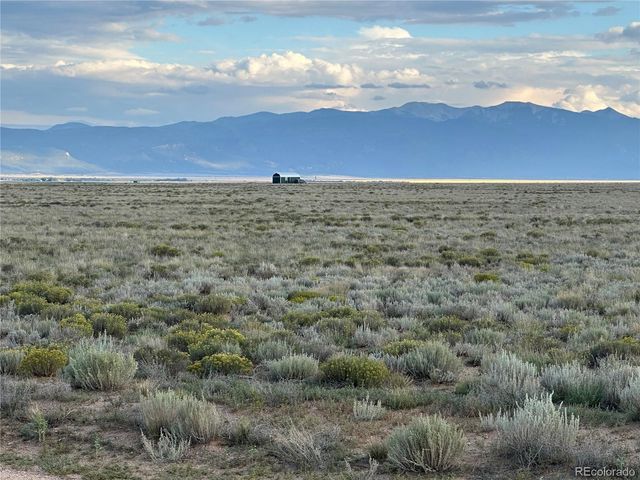 Lot 78 Acoma Trail, San Luis, CO 81152