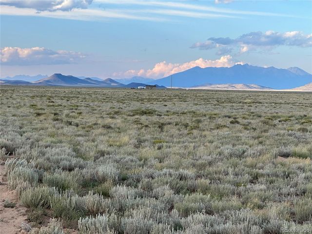 Lot 78 Acoma Trail, San Luis, CO 81152