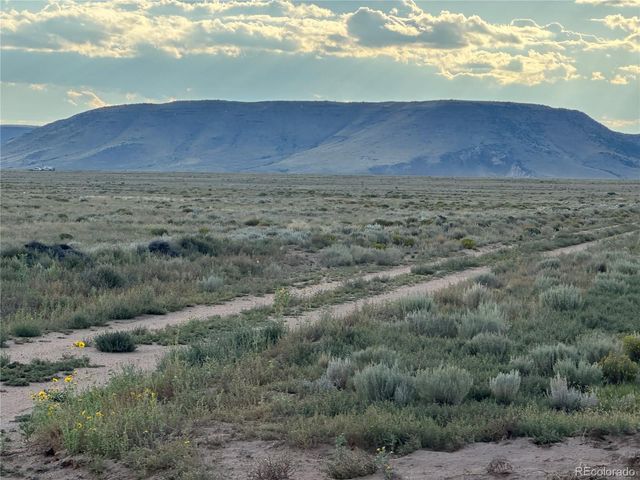 Lot 78 Acoma Trail, San Luis, CO 81152