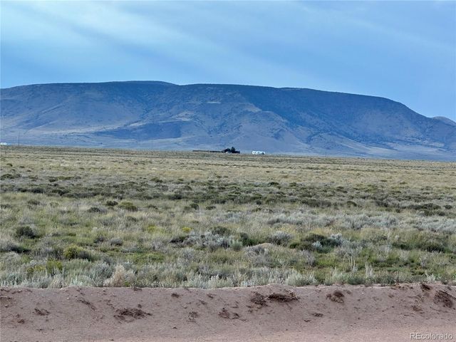 Lot 78 Acoma Trail, San Luis, CO 81152