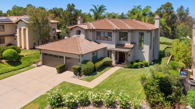 16527 N Woodson Dr, Ramona, CA 92065