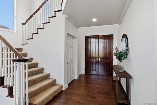 16527 N Woodson Dr, Ramona, CA 92065