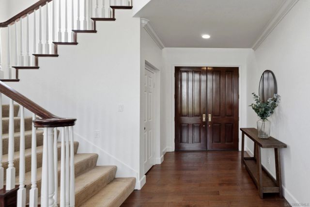 16527 N Woodson Dr, Ramona, CA 92065