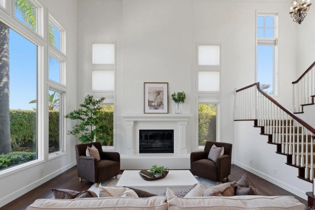 16527 N Woodson Dr, Ramona, CA 92065