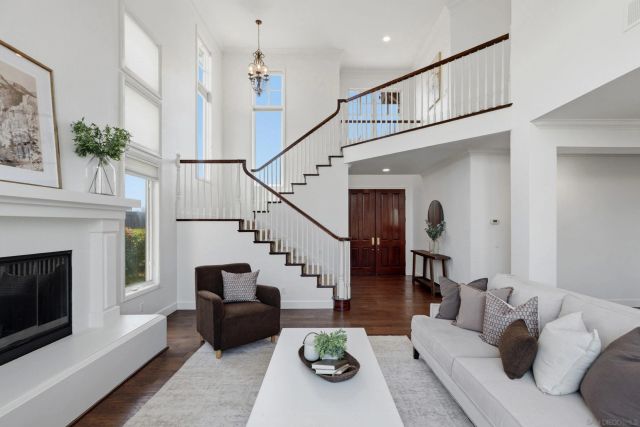 16527 N Woodson Dr, Ramona, CA 92065
