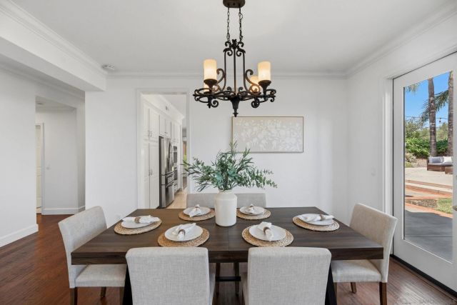 16527 N Woodson Dr, Ramona, CA 92065