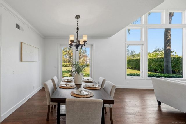 16527 N Woodson Dr, Ramona, CA 92065