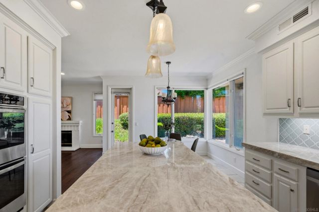 16527 N Woodson Dr, Ramona, CA 92065