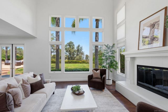 16527 N Woodson Dr, Ramona, CA 92065