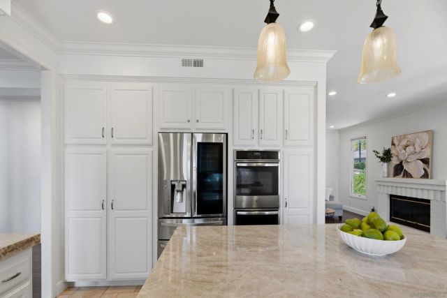 16527 N Woodson Dr, Ramona, CA 92065