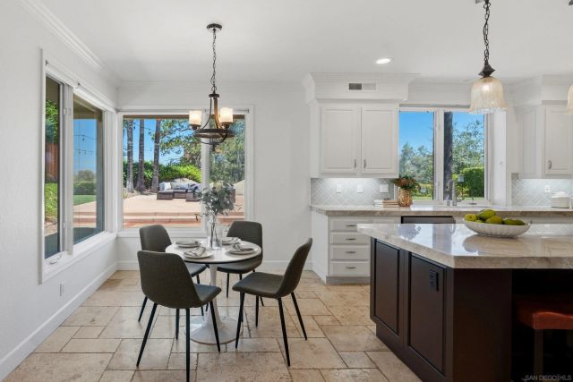 16527 N Woodson Dr, Ramona, CA 92065