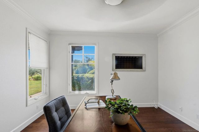 16527 N Woodson Dr, Ramona, CA 92065
